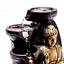 Compassionate Buddha Room Fountain