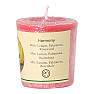 Votive Harmony scented candle