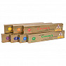 Incense sticks gift set for chakra harmonization