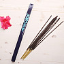 Spiritual Guide incense sticks 8 pieces