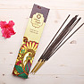 Aroma Temple incense sticks