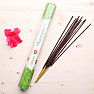 Incense sticks Indian Eucalyptus