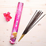 Incense sticks Lotus flower