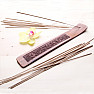 Incense sticks Nippon Kodo vanilla