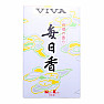 Incense sticks Nippon Kodo Viva sandalwood