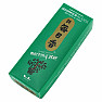 Incense sticks Nippon Kodo Morning star cedar wood 200 sticks