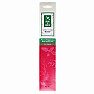 Incense sticks Nippon Kodo rose