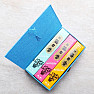 Incense sticks Nippon Kodo Morning star gift set exotic fragrance