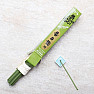 Incense sticks Nippon Kodo Morning star green tea