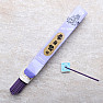 Incense sticks Nippon Kodo Morning star lavender