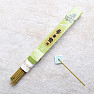 Incense sticks Nippon Kodo Morning star pine