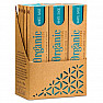 Fragrance sticks Organic Goodness White Sage