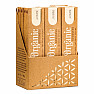 Fragrance sticks Organic Goodness Jasmine