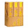 Organic Goodness Sandalwood Incense Sticks