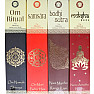 Premium Bodhi sutra incense sticks