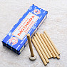 Satya Nag Champa Dhoop incense sticks