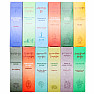 Zambala wealth incense sticks - wealth