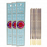 Yoga Prana incense sticks