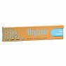 Organic Goodness Nag Champa incense sticks