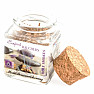 Holy Smokes - Meditation smoking mixture 50 ml