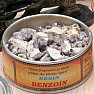 Benzoe Siamese resin 75 g in a can